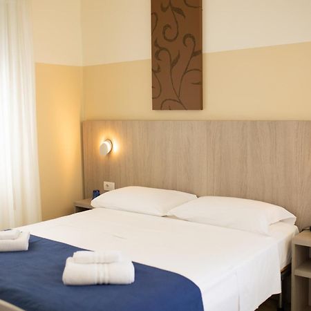 Hotel Mare Live Lido di Jesolo Exterior photo